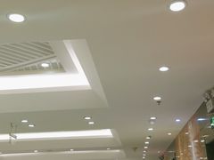 -紫光园(顺义店)