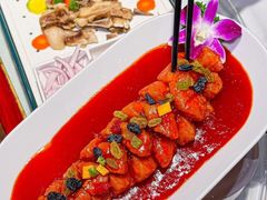 -麗枫酒店(深圳机场福永地铁站店)