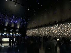 -侵华日军南京大屠杀遇难同胞纪念馆