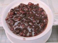 -义顺牛奶公司(庇利金街店)