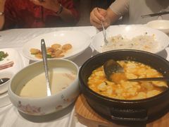 -苏淮景·苏闽融创菜·海鲜(原空港井河轩店)