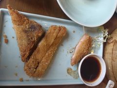 -南翔馒头店(豫园店)