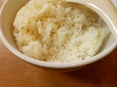 -李先生牛肉面大王(广渠门内店)