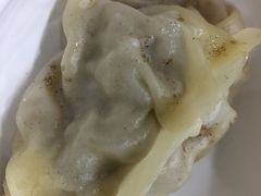 -马黑哥椒麻鸡(清江山水店)