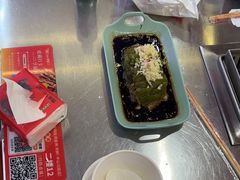 -遇西祠·海鲜烧烤(总店)
