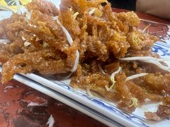 -九河居(荔湾路店)