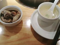 -椰夫人·养生椰子鸡(黄埔时代城店)