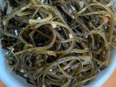 -李先生牛肉面大王(昌平鼓楼店)