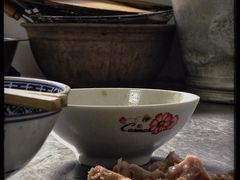 -盛兴面馆(真儒大厦店)