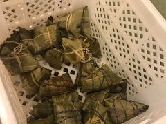 -璐坊粽王(复兴中路店)