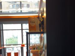 -203密室逃脱体验馆·聚会·亲子·团建(中关村店)