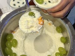 -亿牌牌东北烧烤(博物馆旗舰店)