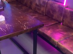 -关你鬼室大型密室逃脱(佛山创意园店)