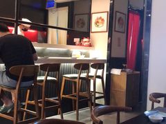 -YAMAKAWA(龙湖胥江天街店)