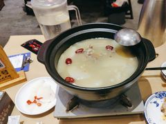 -江味龙虾馆·裸蓝龙虾(南山店)