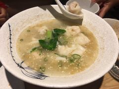 -渝人码头 川菜店 Chungking Szechuan Cuisine