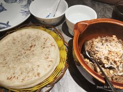 -前海沿·青岛菜(乐客城店)