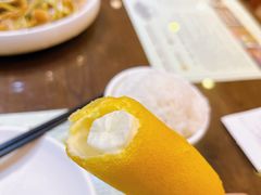-老厨家(中央大街西七道街店)