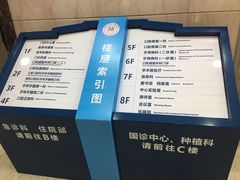 -天津市口腔医院(和平本部)