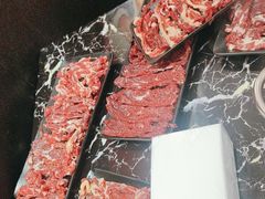 -潮牛潮汕牛肉火锅(旺角大学城商业街店)