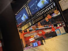 -蚝太郎 • 海鲜烧烤(Upark店)