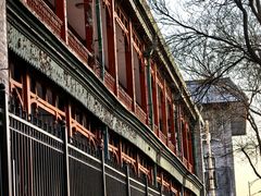 -北京师范大学附属中学