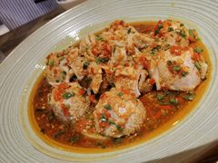 手工肚包肉-那时新疆·若羌(经纬汇店)