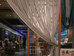 -不倒翁·安徽名菜楼(步行街店)