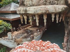 -新加坡水上探险乐园