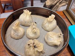 -淮扬楼(文港路店)
