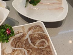 -海底捞火锅(铂澜大象城店)