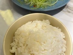 -鹿港小镇(霄云店)