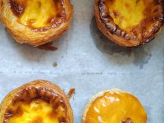 -味多美蛋糕(灯市口店)