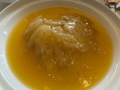 -福1015(愚园路店)