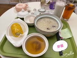 点击看大图 -维倪月子会所(独栋庭院·南海店)