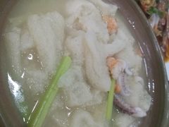 -裕兴酒家·34年老字号