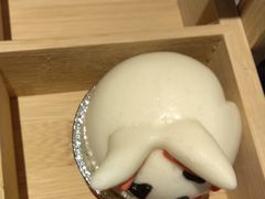 -避风塘(百联东郊店)