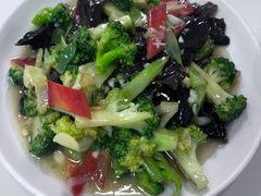 -乐乐餐厅(湘子庙街店)