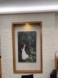 -金夫人婚纱摄影(总店)