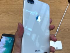 -Apple 零售店(Canton Road)