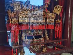 -天一阁博物院