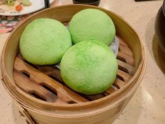 -点都德(海岸城店)