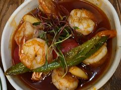 -MORNING GOOD Bistro(翰林府店)
