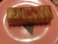 -争鲜回转寿司(南开大悦城店)