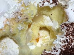 -卡漫莫尼蛋糕(私人定制店)