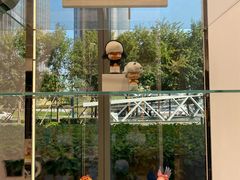 -泡泡玛特POPMART(浦项中心体验店)