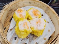 -粤厨点心专门店