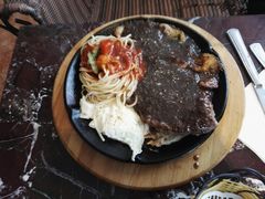 -豪味家(广益哥伦布店)