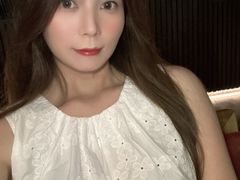 -地球美食剧场