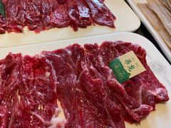 -牛德亨臻牛潮汕火锅(万邦时代店)